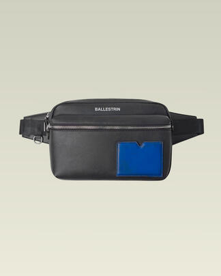 threadmeld-ballestrin-02 threadmeld-ballestrin-02