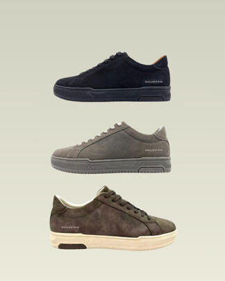 threadmeld-ballestrin-06