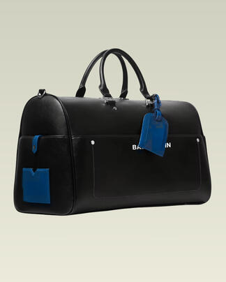 threadmeld-ballestrin-05 threadmeld-ballestrin-05