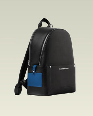 threadmeld-ballestrin-01 threadmeld-ballestrin-01