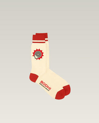 threadmeld-bodhi-05 threadmeld-bodhi-05