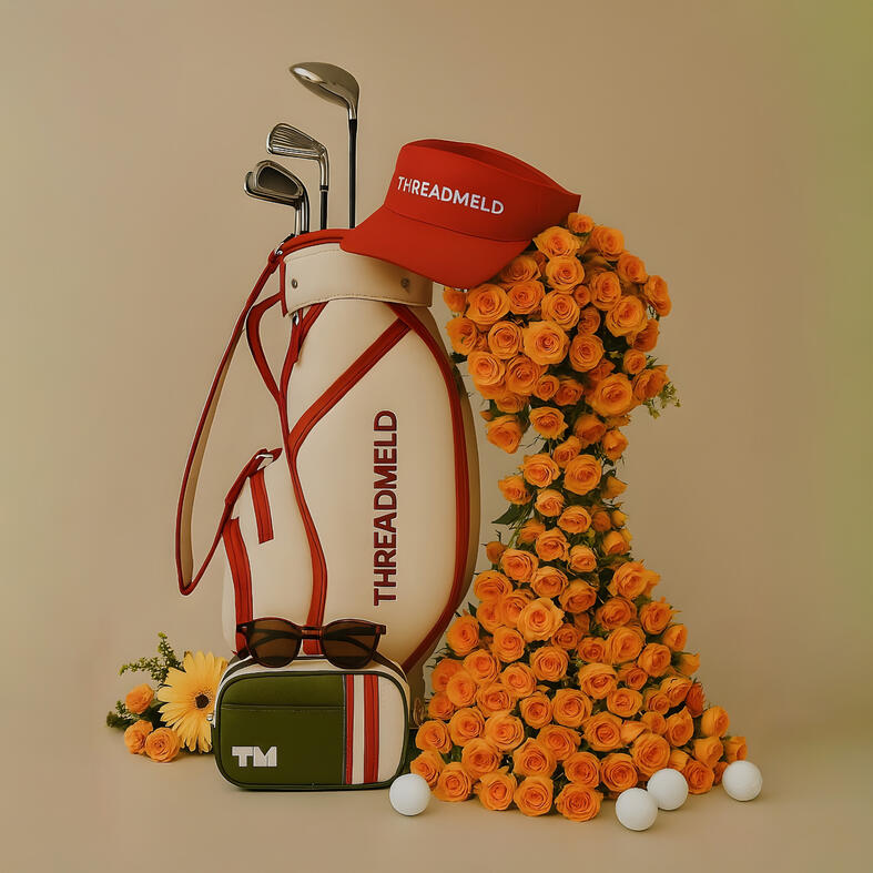 threadmeld-merchandise-development-gifting-premium