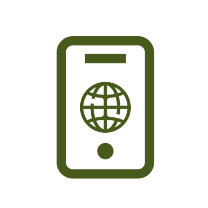 threadmeld-digital-care-premium-simple-websites