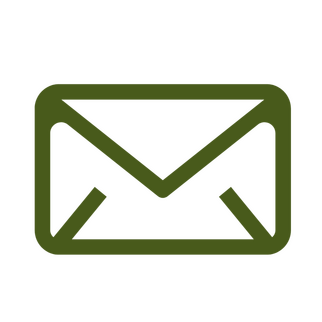 threadmeld-digital-care-premium-simple-websites