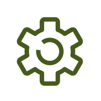 threadmeld-digital-care-premium-simple-websites