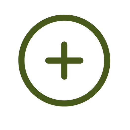 threadmeld-digital-care-premium-simple-websites