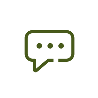 threadmeld-digital-care-premium-simple-websites