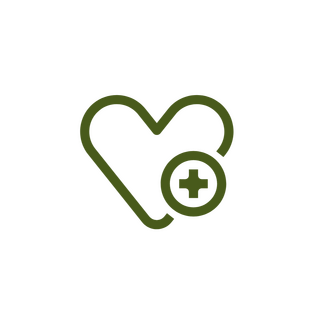 threadmeld-digital-care-premium-simple-websites