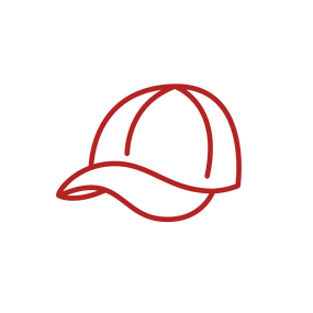 threadmeld-digital-care-premium-simple-websites threadmeld-digital-care-premium-simple-websites