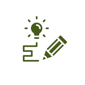 threadmeld-digital-care-premium-simple-websites