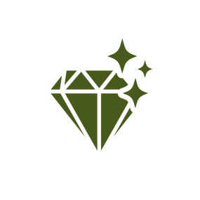 threadmeld-digital-care-premium-simple-websites threadmeld-digital-care-premium-simple-websites