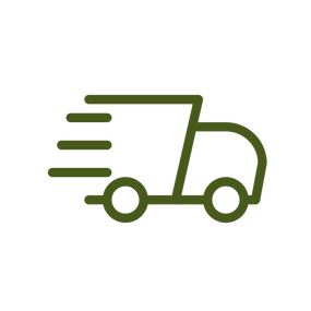 threadmeld-digital-care-premium-simple-websites