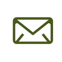 threadmeld-merchandise-development-gifting-premium threadmeld-merchandise-development-gifting-premium