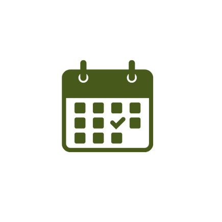 threadmeld-merchandise-development-gifting-premium